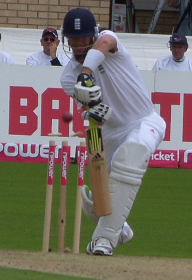 England